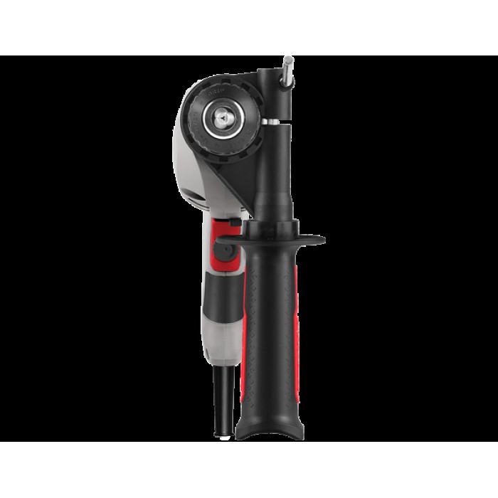 Ударний дриль CROWN CT10128C