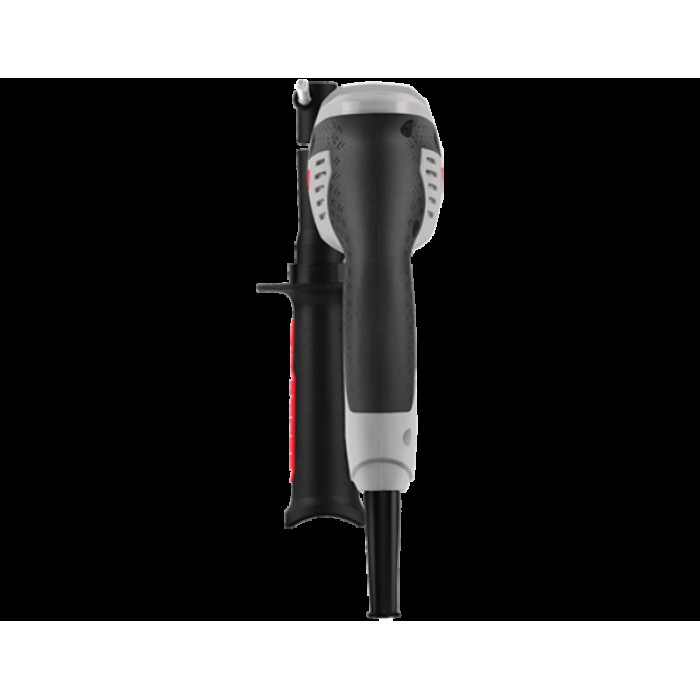 Ударний дриль CROWN CT10128C