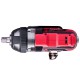 Ударний акумуляторний гайковерт Worcraft CIW-S20Li, 20, Li-ion, 0-2200 об/хв, 350 Нм, без аккуму
