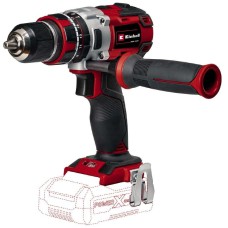 Ударний шуруповерт безщітковий Einhell TP-CD 18/80 Li-i BL Solo (18В, 80 Н*м, без АКБ та ЗУ)