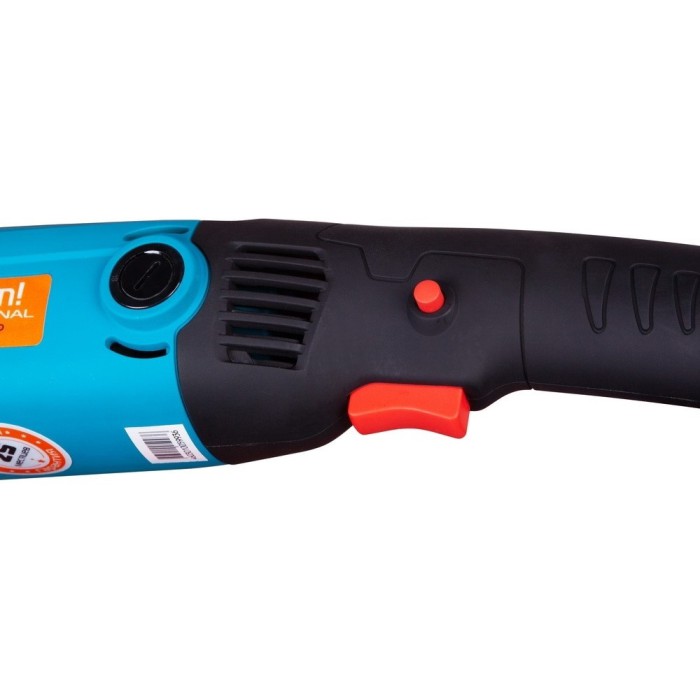 Кутова шліфмашина Sturm AG95151P 