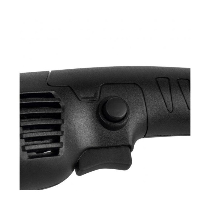 Кутова шліфувальна машина (болгарка) PROCRAFT PW-1200ЕS 125 мм (регулювання обертів, стабілізація обертів) Кутова шліфувальна машина (болгарка) PROCRAFT PW-1200ЕS 125 мм (регулювання обертів, стабілізація обертів)