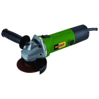 Кутова шліфмашина (болгарка) PROCRAFT PW-1350 125 мм