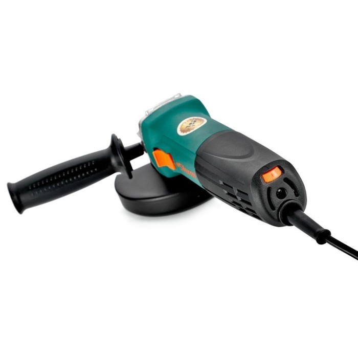 Кутова шліфувальна машина Sturm AG9012TE