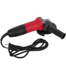 Кутова шліфувальна машина (болгарка) Vitals-Master Ls1272HL