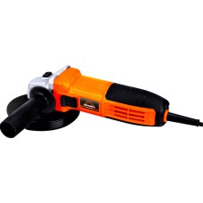 Кутова шліфувальна машина (болгарка) Vitals Ls1275BX