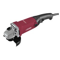 Угловая шлифовальная машина УРАЛМАШ УШМ 1050/125E