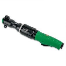 Кутовий гайковерт (пневмотріскачка) TOPTUL KAAL1610 (1/2" 136N/m 600об/хв)