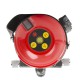 Рівень лазерний INTERTOOL МТ-3009