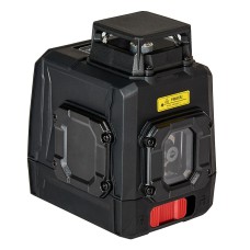 Рівень лазерний Vitals Professional LL 5go Рівень лазерний Vitals Professional LL 5go