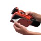 Вибрационная шлифмашина Black+Decker KA320EKA-QS, 240 Вт