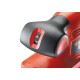 Вибрационная шлифмашина Black+Decker KA320EKA-QS, 240 Вт