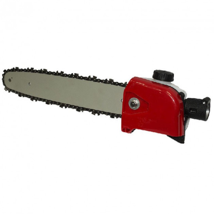 Висоторіз (насадка на бензокосу) Електромаш ЕЛ11221