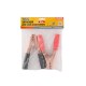 Зажим для клемм аккумулятора MASTERTOOL 15 см 81-0118
