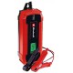 Зарядний пристрій Einhell CE-BC 5 M LiFePO4 (12В, 3-120 Аг)