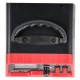Зарядное устройство INTERTOOL AT-3020 6/12В, регулировка силы тока 0-10А, 230В