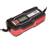 Зарядное устройство "Vitals Master DS 4.0"