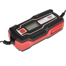 Зарядное устройство "Vitals Master DS 4.0"
