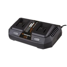 Зарядное устройство  Tekhmann TBC-30/i20 DUAL