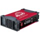 Зарядное устройство инверторного типа Vitals Master Smart 600JS Turbo, 230 В, 1400 Вт, пусковой ток 600 А