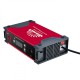 Зарядное устройство инверторного типа Vitals Master Smart 600JS Turbo, 230 В, 1400 Вт, пусковой ток 600 А