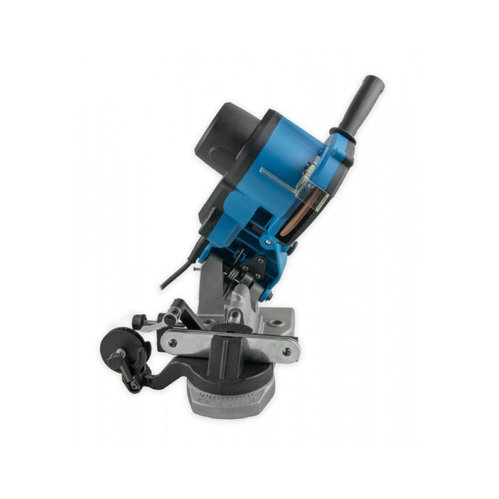 Заточна машина для пильних ланцюгів KRAISSMANN 321 SSG 104 Заточна машина для пильних ланцюгів KRAISSMANN 321 SSG 104