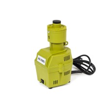 Заточная машина для сверл Eltos МЗС-350, диаметр сверел 3-16 мм