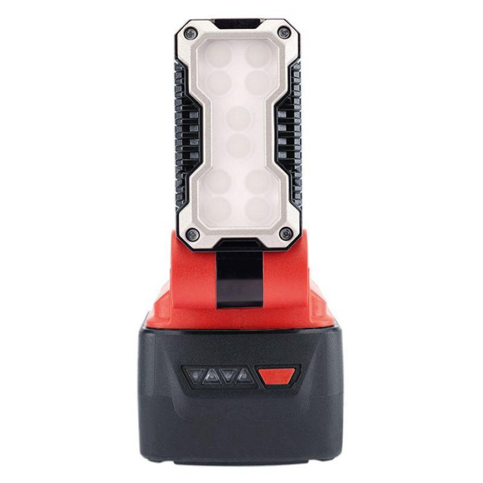 Адаптер до акумуляторної батареї WORCRAFT CUA-S20Li