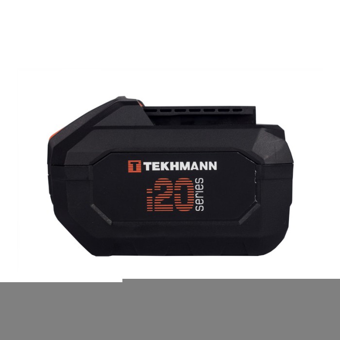 Акумуляторна батарея Tekhmann TAB-60/i20 Li