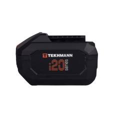 Акумуляторна батарея Tekhmann TAB-40/i20 S2