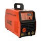 Апарат аргонодугового зварювання Іскра TIG-240P