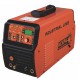 Апарат аргонодугового зварювання Іскра TIG-240P