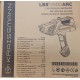 Аппарат дуговой сварки KRAISSMANN LBS'2500ARC
