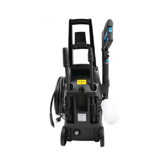 Автомийка KRAISSMANN 1600 HDRi 130 (індукційний двигун)