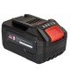 Батарея аккумуляторная Vitals Master ASL 1840 SmartLine+