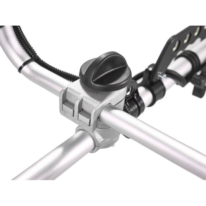 Бензиновий тример-кущоріз Енергомаш БТ-8943М