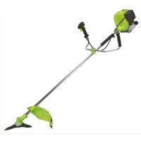 Бензокоса Assistant БГ 6300 (чотиритактна)