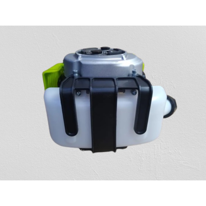 Бензокоса Assistant БГ 6300 (чотиритактна)