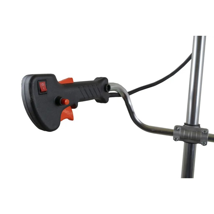 Бензокоса VORSKLA ПМЗ 5300