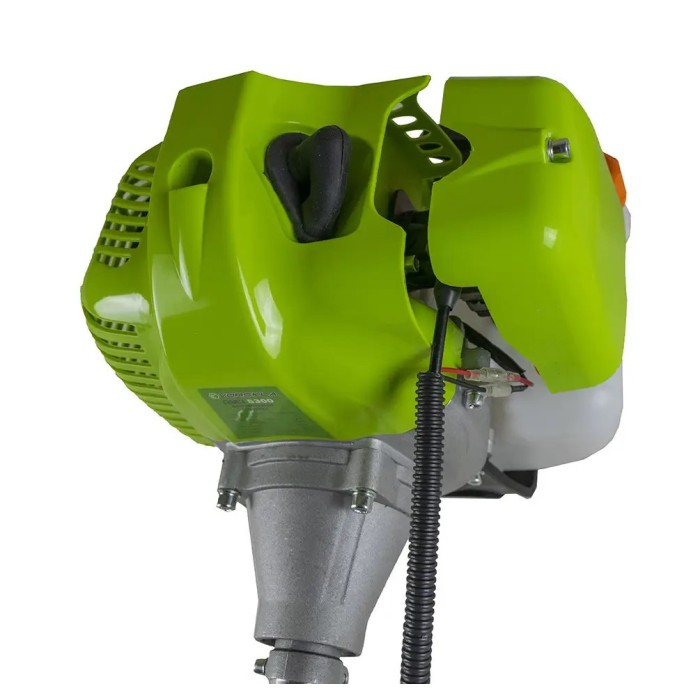 Бензокоса VORSKLA ПМЗ 5300