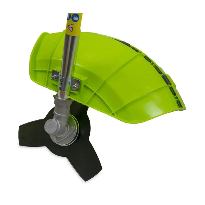 Бензокоса VORSKLA ПМЗ 5300