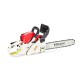 Бензопила Sturm GC9939 2 кВт, 350 мм