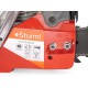 Бензопила Sturm GC99466M
