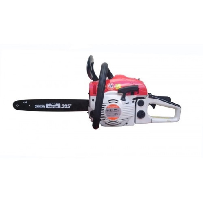 Бензопила Sturm GC99466, 2,5 кВт, 405 мм