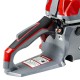 Бензопила WORCRAFT GCS52-20D Бензопила WORCRAFT GCS52-20D