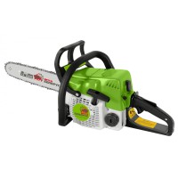 Бензопила Білорус БП 6700 (350 мм, 1 шина, 1 ланцюг) Бензопила Білорус БП 6700 (350 мм, 1 шина, 1 ланцюг)