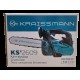 Бензопила (сучкоріз) KRAISSMANN KS'2609 (шина 300 мм)