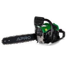 Бензопила ланцюгова APRO BPL 1800