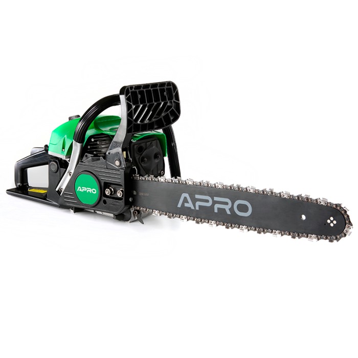 Бензопила ланцюгова APRO BPL 2000