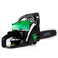 Бензопила ланцюгова APRO BPL 2300